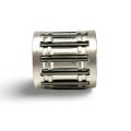 Polaris Scrambler Sportsman Trail Blazer Xplorer 400 Top End Bearing Replaces Part Number