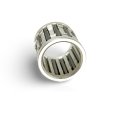 Polaris Scrambler Sportsman Trail Blazer Xplorer 400 Top End Bearing Replaces Part Number