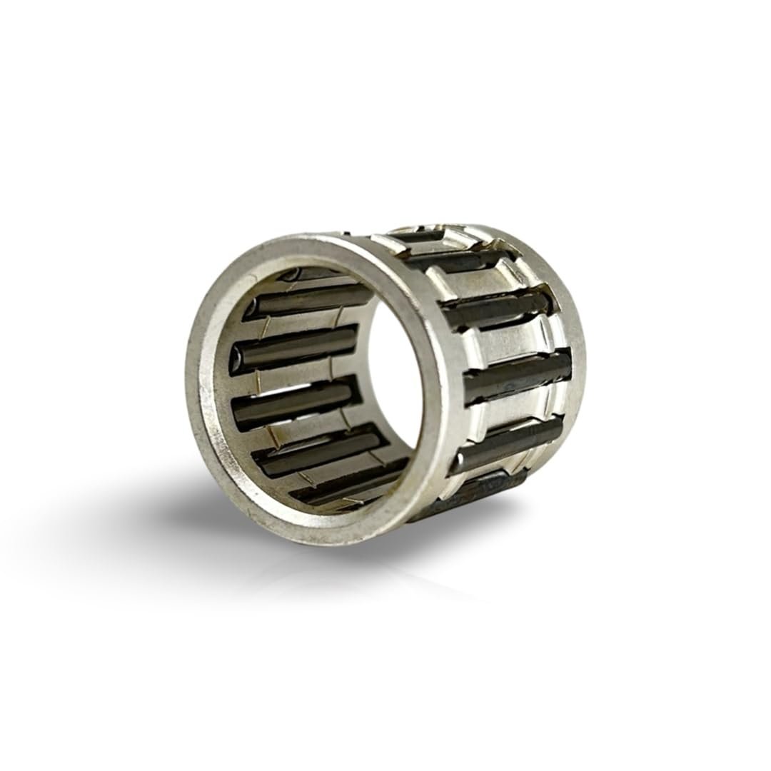 Polaris Scrambler Sportsman Trail Blazer Xplorer 400 Top End Bearing Replaces Part Number