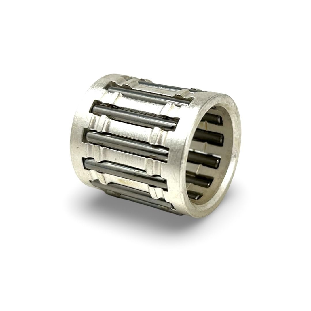 Polaris Scrambler Sportsman Trail Blazer Xplorer 400 Top End Bearing Replaces Part Number