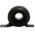Beck Arnley 101-4615 Driveshaft Center Support Assembly 