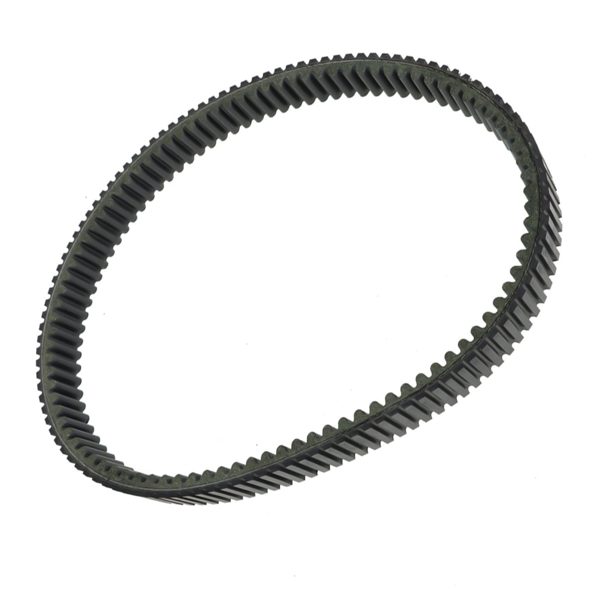Drive Belt Replacement For Polaris Ranger Crew Xp 1000 Rzr Turbo Rs1 2016-2019