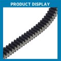 Drive Belt Replacement For Polaris Ranger Crew Xp 1000 Rzr Turbo Rs1 2016-2019
