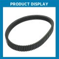 Drive Belt Replacement For Polaris Ranger Crew Xp 1000 Rzr Turbo Rs1 2016-2019