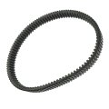 Drive Belt Replacement For Polaris Ranger Crew Xp 1000 Rzr Turbo Rs1 2016-2019 
