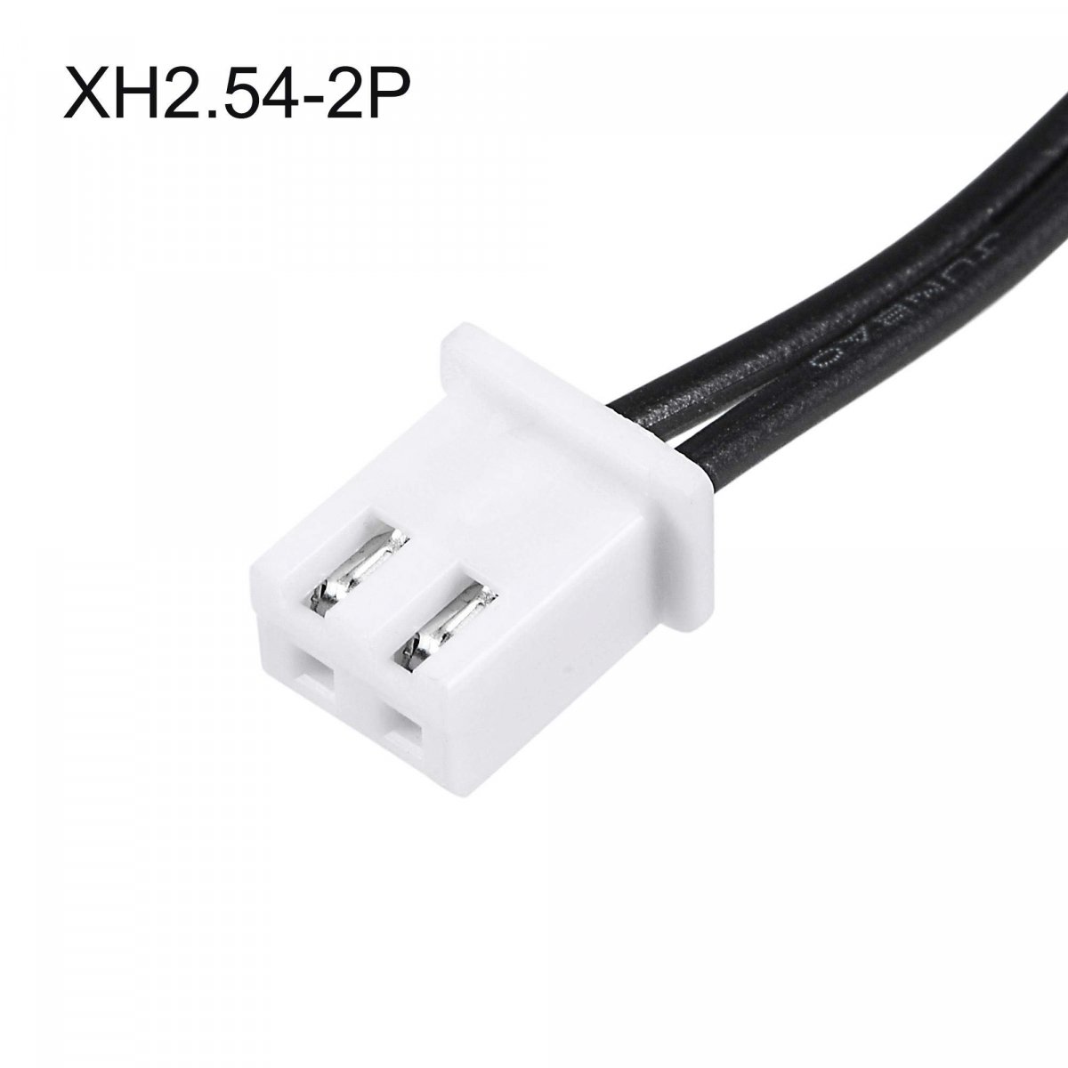 50k Ntc Temperature Sensor Probe 50cm Digital Thermometer Extension Cable
