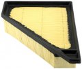 Hastings Filters Af1423 Panel Air Filter Element 