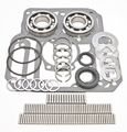 International T98 Transmission Rebuild Kit 