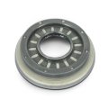 Rear Axle Drive Shaft Seal For Chrysler 300 2005 2006 2007 2008 2009 2010 Driver Or Passenger Side Single Piece Part Number 