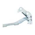 Hood Hinge Driver Side For Chevy Trailblazer 2021 2022 2023 2024 2025 Replacement Gm1236228 42713789 Left Position Standard 
