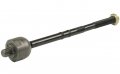 Bapmic Left Right Inner Steering Tie Rod End For Mercedes Benz W221 W216 S65 Amg S600 S400 2213301603