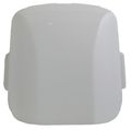 Arcon 18016 White 4 5 X 3 75 Replacement Lens 