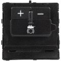 Trailer Brake Control Switch For 2014-2021 Chevy Colorado Silverado Suburban Gmc Canyon Sierra Yukon Tbm003 84108373 23145874 