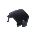 Fuel Tank Pressure Sensor Cover For Buick Cascada 2016 2017 2018 2019 Olx-acd20893611-cl360a62 Standard Style 