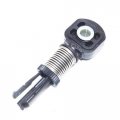 Gear Shift Cable Connector 1j0711761b For Vw Audi Jetta Golf Beetle 