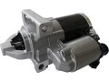 Starter Motor For 2014-2018 Gmc Sierra 1500 