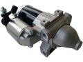 Starter Motor For 2014-2018 Gmc Sierra 1500