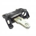 Cf Advance Compatible With 11-16 Ford Fiesta Engine Motor And Transmission Mount 1 6l 5515 5507 2011 2012 2013 2014 2015 2016