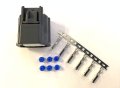 Connector Terminals Seals For Wpt-1327 Wpt1327 Pt1823