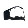 Rear Bumper Bracket Passenger Side Corner Support For Gmc Canyon 2023 2024 2025 Steel Replacement Gm1163115 196743391557 