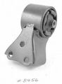 Anchor 8456 Engine Mount