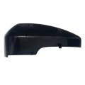 Spieg Passenger Side Mirror Cover Cap Housing Replacement For Ford Escape Titanium 2017-2019 Paint To Match Black Rh