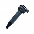 Ignition Coil Pack Of 1 Replacement For Toyota Liteace Sr40 Crown Sxs13 3sfe Chaser Sx100 Replace 90919-02245 