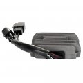 Ocpty Voltage Regulator Rectifier Fits 2009 For Suzuki Sv650 2005-2009 2011-2012 Gsxr1000 2006-2009 Gsxr600 2011 Gsxr750