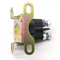 Solenoid Starter For Bad Boy Zero Turn Mowers Zt Czt Mz 108-5349-00 12v