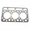 Shsiyayh D1102 Full Head Gasket Set Kit Compatible For Kubota Engine L2050 L2050dt L235 L235dt L2350 L235f L1802 Tractor