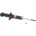 Kyb 341488 Excel-g Gas Strut 