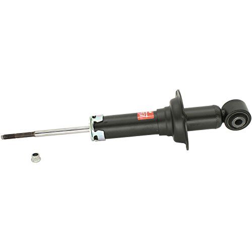 Kyb 341488 Excel-g Gas Strut