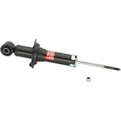 Kyb 341488 Excel-g Gas Strut
