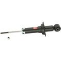 Kyb 341488 Excel-g Gas Strut