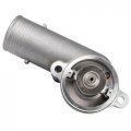 Solarhome New 4133l509 Thermostat Compatible With Perkins 1104c-44 1104c-44t 1104d-4 Engine