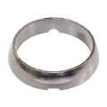 Sm-02060 Exhaust Header Joint Socket Seal For Polaris Snow Replaces