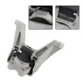 Engine Mount Motor 5495 3087 2986 Replacement For Ford Focus 2 0l Automatic Transmission 2008-2011