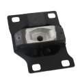 Engine Mount Motor 5495 3087 2986 Replacement For Ford Focus 2 0l Automatic Transmission 2008-2011