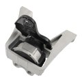 Engine Mount Motor 5495 3087 2986 Replacement For Ford Focus 2 0l Automatic Transmission 2008-2011