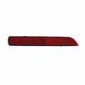 Your Auto Replacement Rear Passenger Side Bumper Reflector Crshx21710 