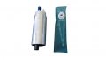 Fpf Fuel Pump Compatible With K1200 R1100 R1150g R1200 R850r Models Strainer
