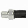Motorcraft Yh-1705 A C Full Throttle Cut-off Switch