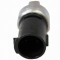 Motorcraft Yh-1705 A C Full Throttle Cut-off Switch