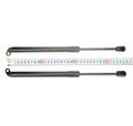 A-premium Tailgate Trunk Lift Supports Strut For Bmw E39 525i 528i 530i 2-pc Set