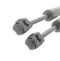 A-premium Tailgate Trunk Lift Supports Strut For Bmw E39 525i 528i 530i 2-pc Set