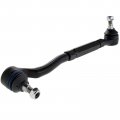 Front Steering Tie Rod End Replacement For Mercedes-benz W140 C140 300sd 300se 500sel 600sel Cl500 Cl600 S320 S350 S420 S500 