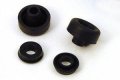 Bendix Wheel Cylinder Kit 66655