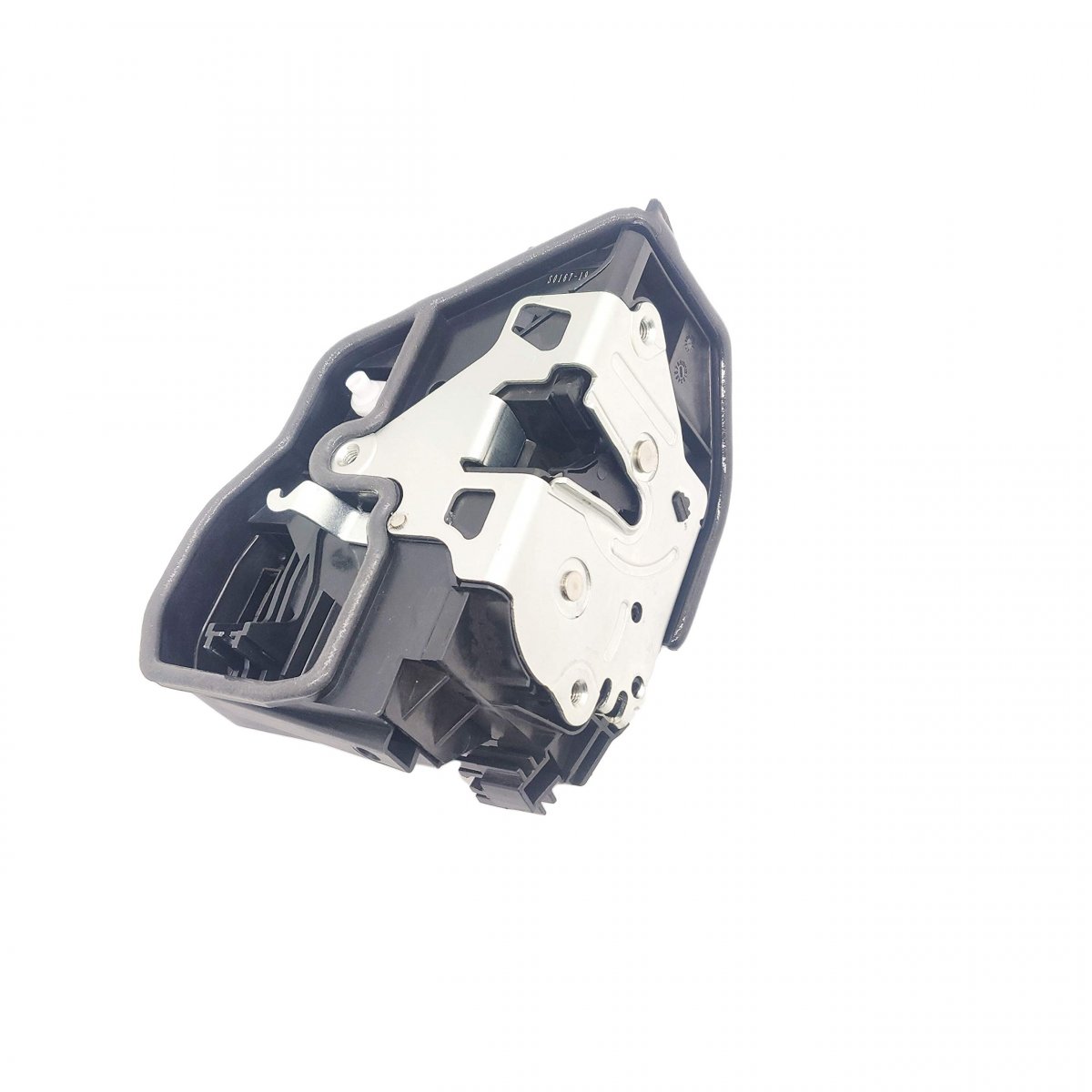 Front Right Door Latch For 2010-2016 Mini Cooper S Countryman Paceman Jcw R60 R61