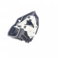 Front Right Door Latch For 2010-2016 Mini Cooper S Countryman Paceman Jcw R60 R61