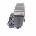 Front Right Door Latch For 2010-2016 Mini Cooper S Countryman Paceman Jcw R60 R61